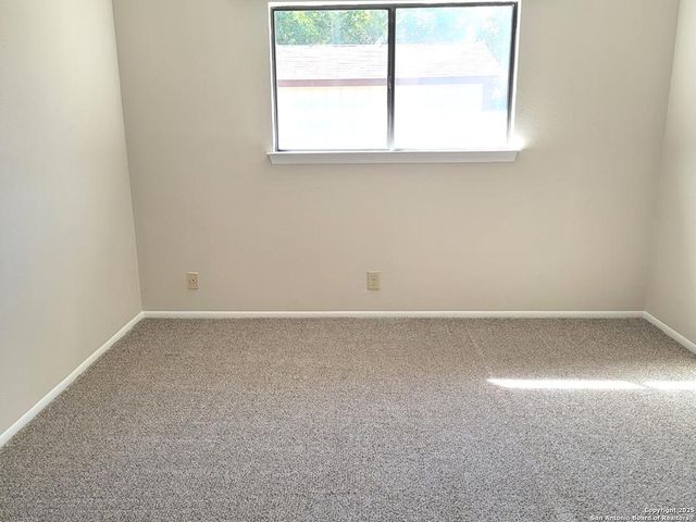 3330 Butterleigh, San Antonio, TX 78247