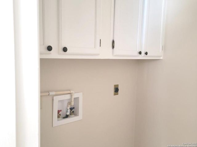 3330 Butterleigh, San Antonio, TX 78247