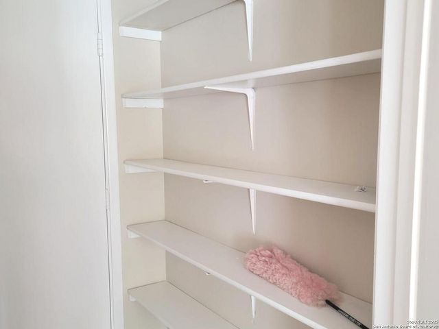 3330 Butterleigh, San Antonio, TX 78247