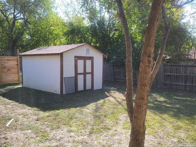 3330 Butterleigh, San Antonio, TX 78247