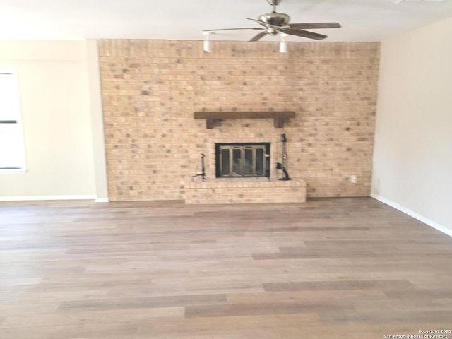 3330 Butterleigh, San Antonio, TX 78247