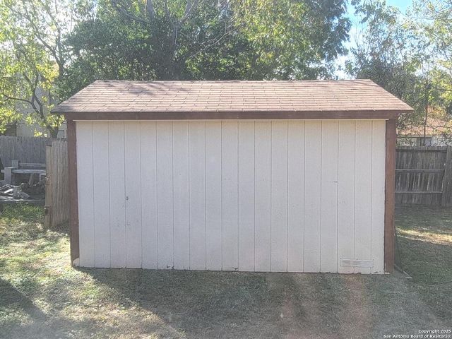 3330 Butterleigh, San Antonio, TX 78247