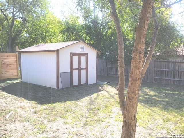 3330 Butterleigh, San Antonio, TX 78247