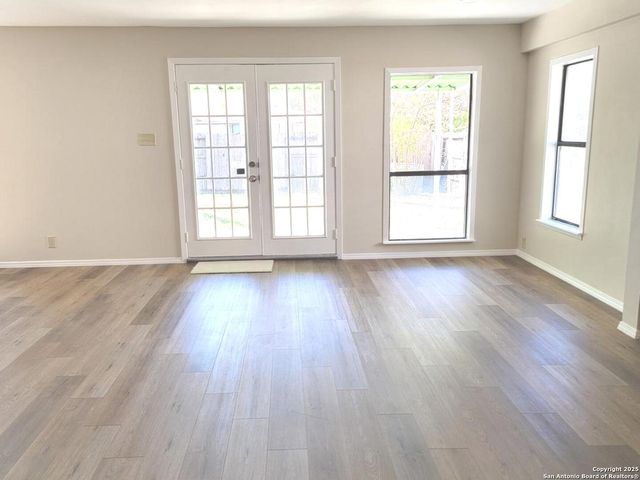 3330 Butterleigh, San Antonio, TX 78247