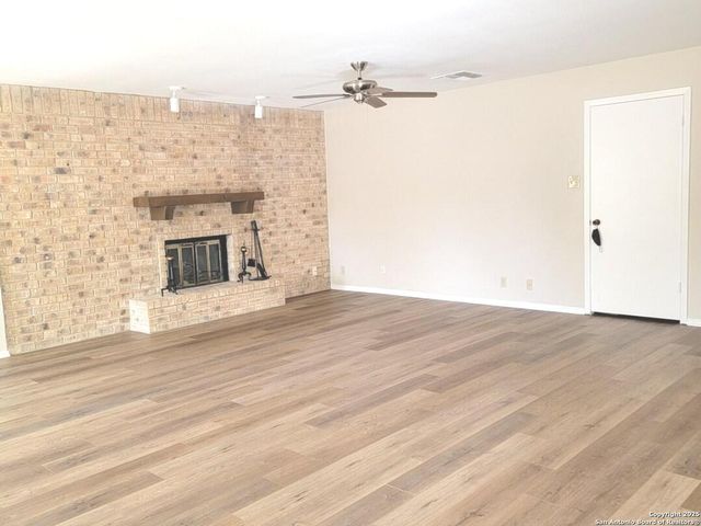 3330 Butterleigh, San Antonio, TX 78247