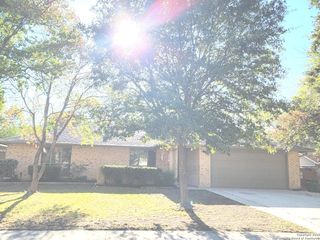 3330 Butterleigh, San Antonio, TX 78247
