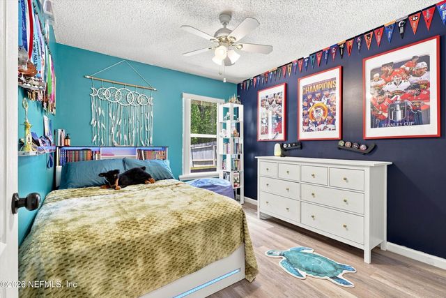 1768 REDWOOD Lane, Middleburg, FL 32068