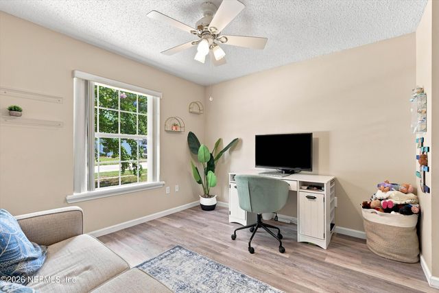 1768 REDWOOD Lane, Middleburg, FL 32068