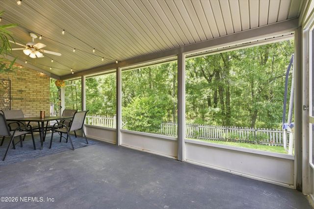 1768 REDWOOD Lane, Middleburg, FL 32068