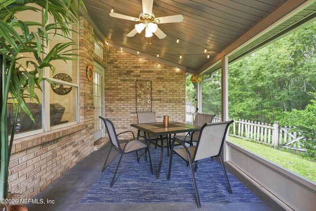 1768 REDWOOD Lane, Middleburg, FL 32068
