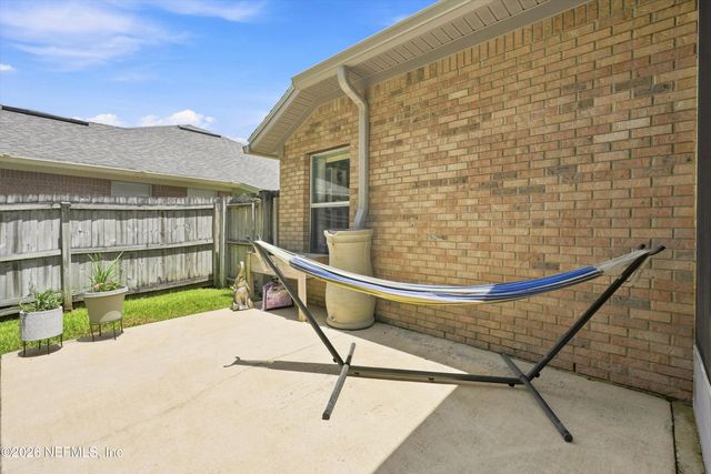 1768 REDWOOD Lane, Middleburg, FL 32068