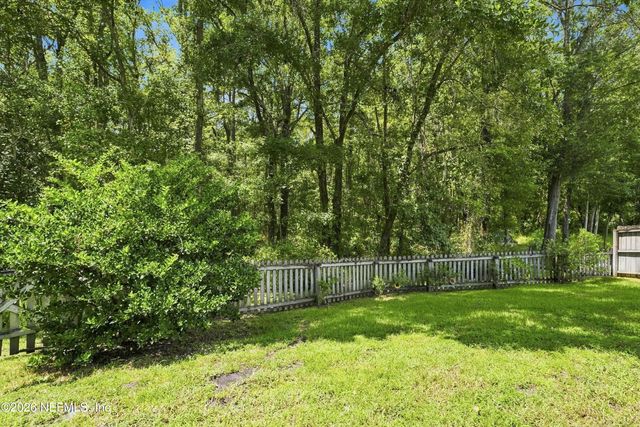 1768 REDWOOD Lane, Middleburg, FL 32068