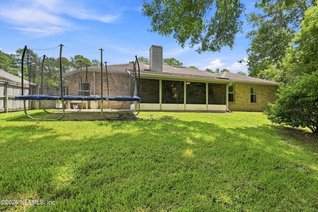 1768 REDWOOD Lane, Middleburg, FL 32068