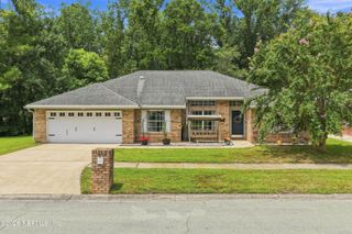 1768 REDWOOD Lane, Middleburg, FL 32068