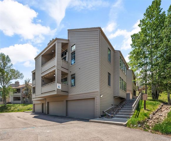 23702 Pondview Place F, Golden, CO 80401