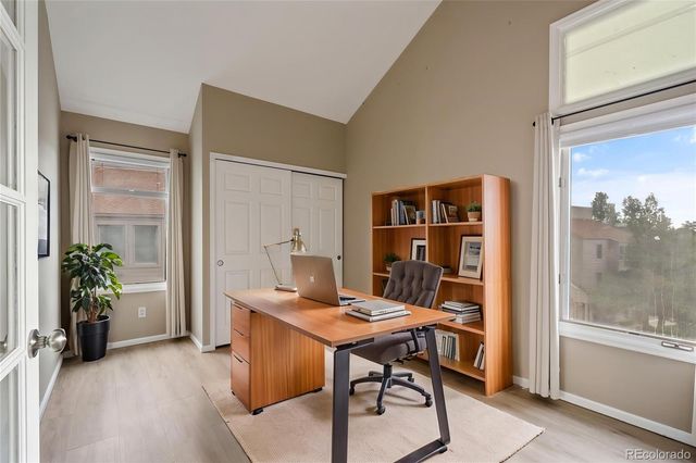 23702 Pondview Place F, Golden, CO 80401