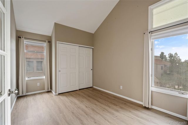 23702 Pondview Place F, Golden, CO 80401