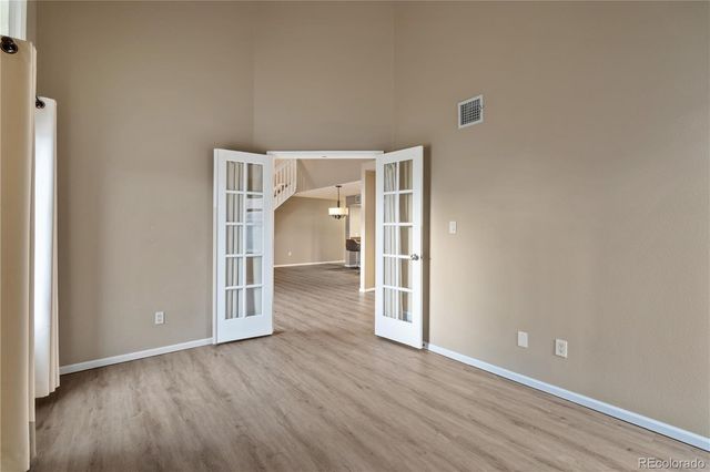 23702 Pondview Place F, Golden, CO 80401