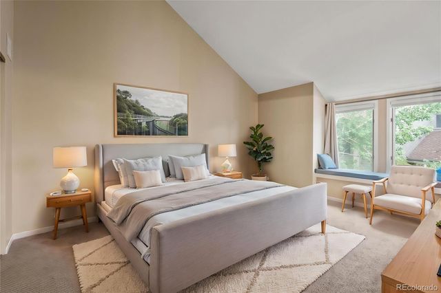 23702 Pondview Place F, Golden, CO 80401