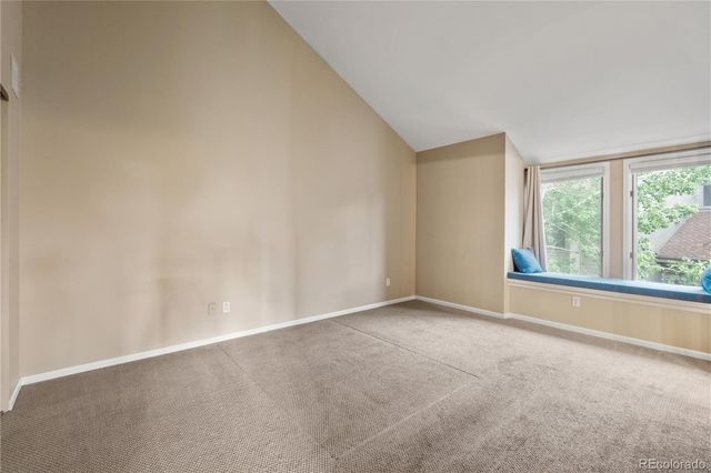 23702 Pondview Place F, Golden, CO 80401