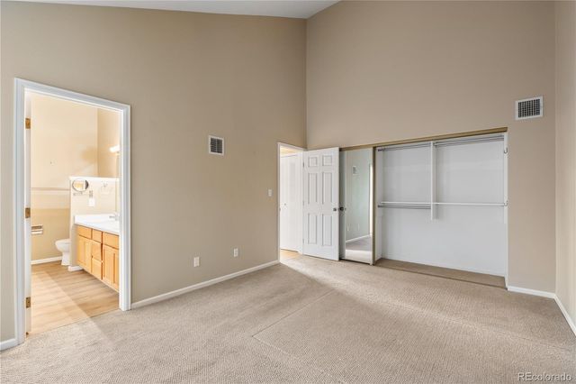 23702 Pondview Place F, Golden, CO 80401