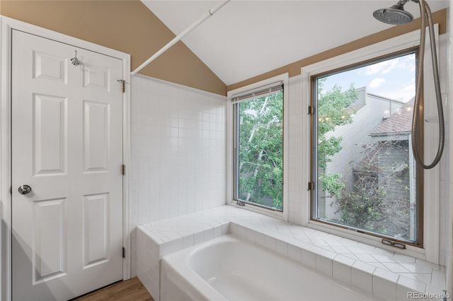23702 Pondview Place F, Golden, CO 80401