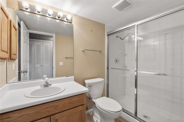 23702 Pondview Place F, Golden, CO 80401