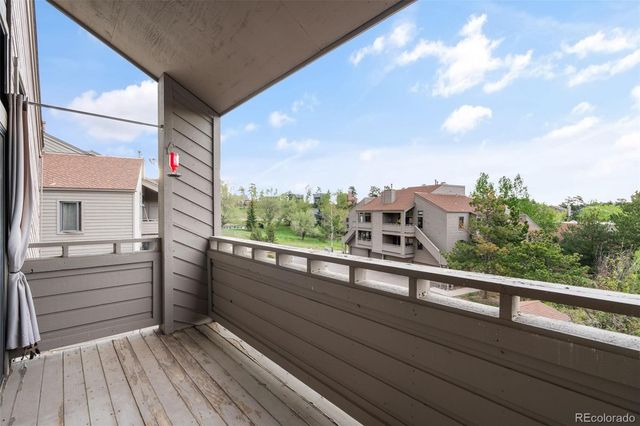 23702 Pondview Place F, Golden, CO 80401