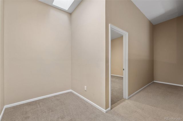 23702 Pondview Place F, Golden, CO 80401