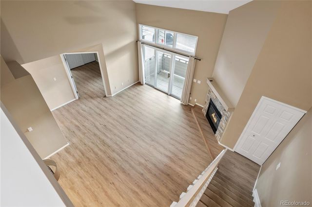 23702 Pondview Place F, Golden, CO 80401