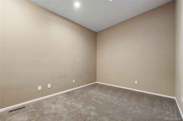 23702 Pondview Place F, Golden, CO 80401
