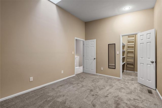 23702 Pondview Place F, Golden, CO 80401