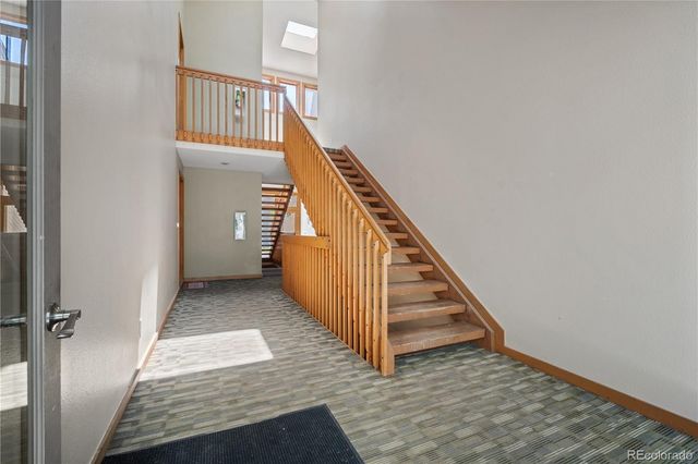 23702 Pondview Place F, Golden, CO 80401