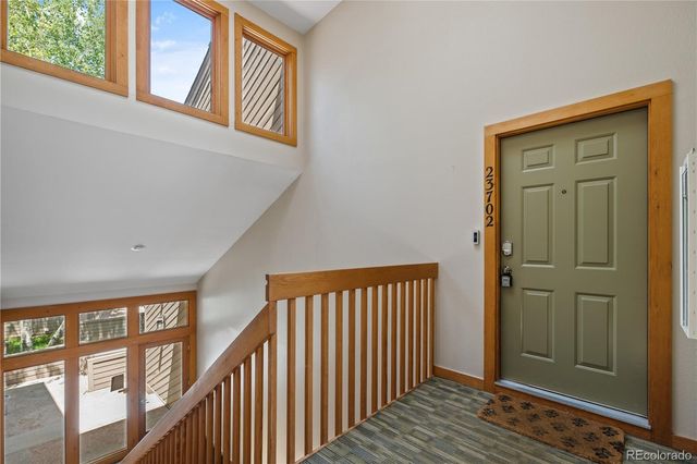 23702 Pondview Place F, Golden, CO 80401