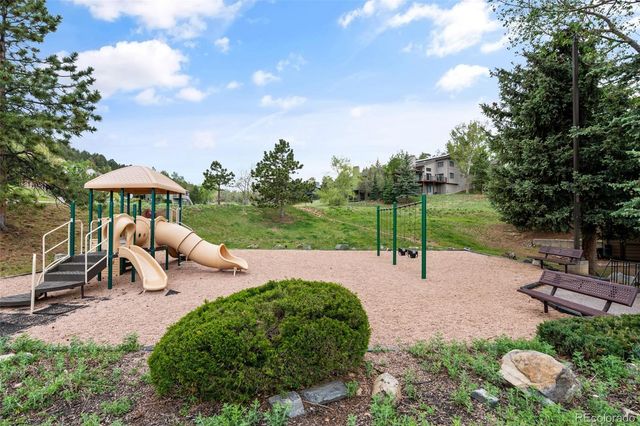 23702 Pondview Place F, Golden, CO 80401