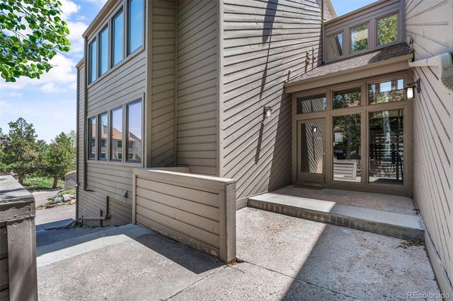 23702 Pondview Place F, Golden, CO 80401