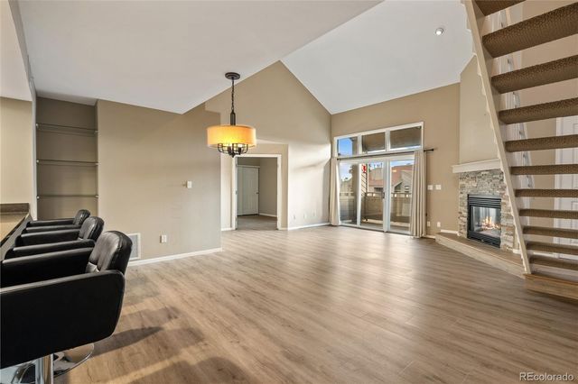 23702 Pondview Place F, Golden, CO 80401