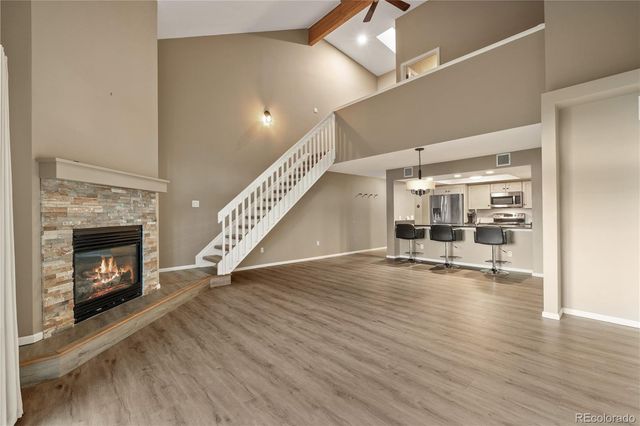23702 Pondview Place F, Golden, CO 80401