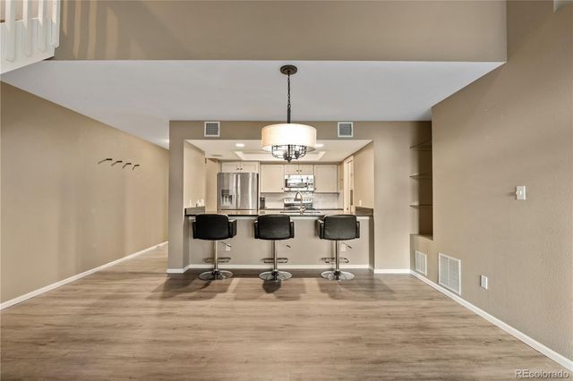 23702 Pondview Place F, Golden, CO 80401
