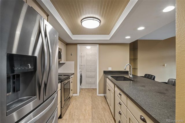 23702 Pondview Place F, Golden, CO 80401