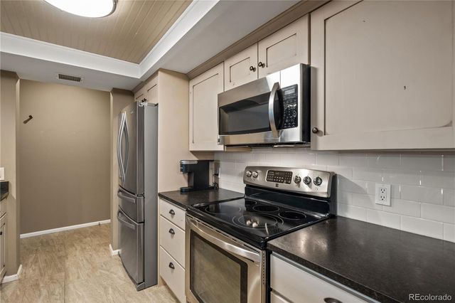 23702 Pondview Place F, Golden, CO 80401