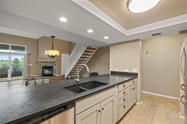 23702 Pondview Place F, Golden, CO 80401