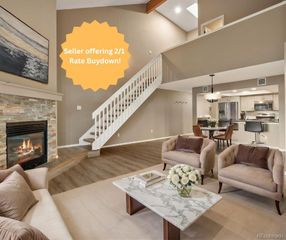 23702 Pondview Place F, Golden, CO 80401