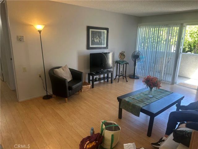2267 Via Puerta, Laguna Woods, CA 92637