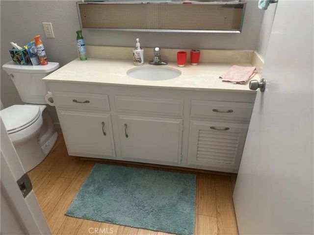2267 Via Puerta, Laguna Woods, CA 92637