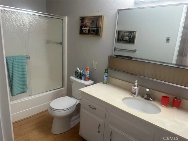 2267 Via Puerta, Laguna Woods, CA 92637
