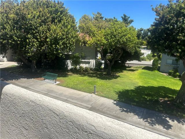 2267 Via Puerta, Laguna Woods, CA 92637