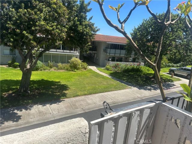 2267 Via Puerta, Laguna Woods, CA 92637