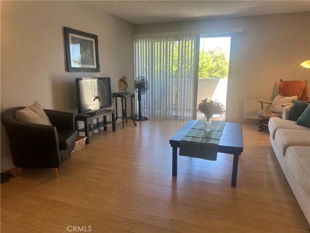 2267 Via Puerta, Laguna Woods, CA 92637