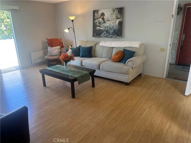 2267 Via Puerta, Laguna Woods, CA 92637